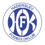 Haderslev