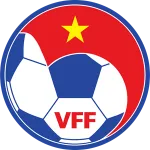 Hải Nam