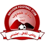 Haidob En Nahud