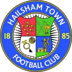 Hailsham Town