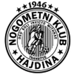 Hajdina