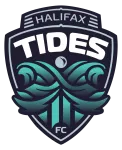Halifax Tides