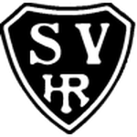 Halstenbek-Rellingen Logo