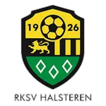 Halsteren