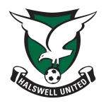 Halswell United