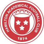 Hamilton Academical