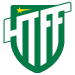Hammarby Talang Logo
