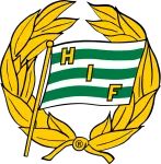 Hammarby U19