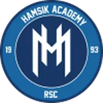 Hamsik Academy