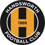 Handsworth Parramore Logo