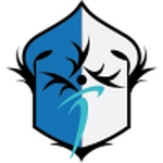 Hang Sai football.logo
