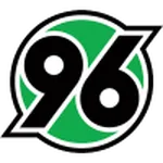 Hannover 96 U19
