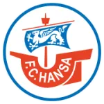 Hansa Rostock W