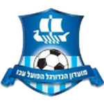 Hapoel Acre