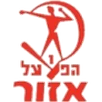 Hapoel Azor
