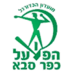 Hapoel Kfar Saba