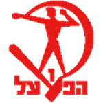 Hapoel Lod
