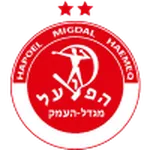 Hapoel Migdal HaEmek