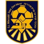 Hapoel Sderot logo