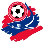 Hapoel Yafia logo