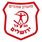 Hapoel Yarka