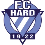 Hard