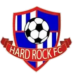 Hard Rock