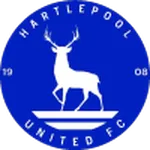 Hartlepool