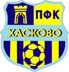 Haskovo