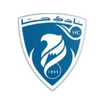 Hatta SC