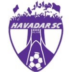 Havadar football.logo