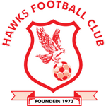 Hawks Logo