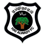 Hay Al Wadi