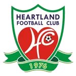 Heartland