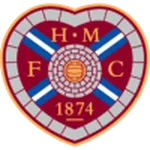 Hearts U21
