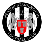 Heaton Stannington Logo