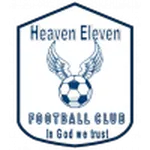 Heaven Eleven