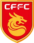Hebei FC