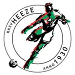 Heeze