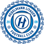 Hegelmann Litauen football.logo