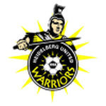 Heidelberg United football.logo