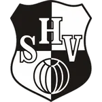 Heider SV