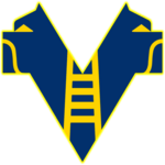 Hellas Verona U20 Logo