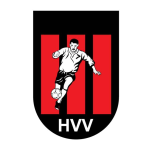 Helson Helchteren Logo