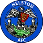 Helston Athletic W