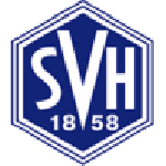 Hemelingen Logo
