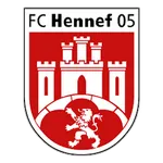 Hennef 05