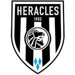Heracles Logo