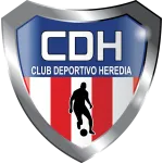 Heredia