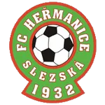 Heřmanice Slezská logo